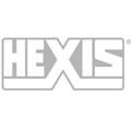 Zertifiziert-hexis-1.png