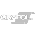 Zertifiziert-orafol-1.png